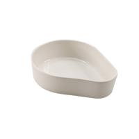 Point-Virgule Kom Moments Porselein 15 x 12 cm