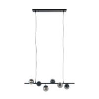 Richmond Hanglamp Bente 6-lamps