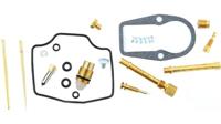 Keyster reparatieset carburateur