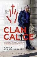 Clan Calice (French Edition)