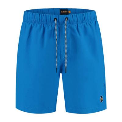Shiwi zwemshort blauw Shiwi zwemshort blauw