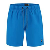 Shiwi zwemshort blauw
