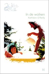 In de wolken - Kathleen O'Reilly - ebook