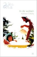 In de wolken - Kathleen O'Reilly - ebook - thumbnail