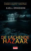 De nacht van het vuur (Paperback)