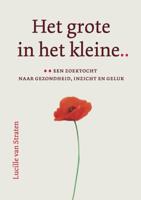 Het grote in het kleine (Paperback)