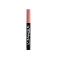 NYX Professional Makeup - Lip Lingerie Push Up Long Lasting Lipstick - Silk Indulgent
