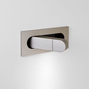 Astro - Digit LED II Wandlamp