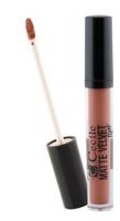Cecile CECILE MATTE VELVET LIPGLOSS - 02