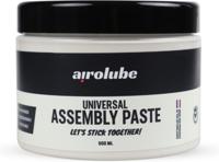 Cyclon Universal assembly paste 500ml