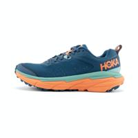 HOKA ONE ONE Challenger ATR 6 Dames