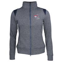 Vest Epplejeck Abernathy, XS in dark blue