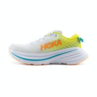 HOKA ONE ONE Bondi X Dames