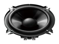 Pioneer TS-G130C 2-weg inbouwluidsprekerset 250 W Inhoud: 1 paar - thumbnail