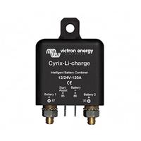 NUEVO 2024 - CYRIX-LI-CHARGE 24/48V-120A