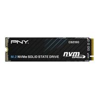PNY CS2150 SSD M.2 NVMe 1TB (M280CS2150-1TB-TB)