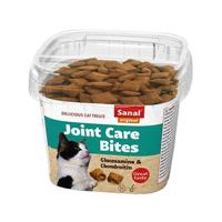 Sanal kat joint care cups 75 gram
