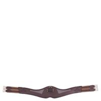 Acavallo Singel Comfort Gel