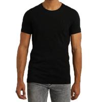 Expand-B (DE/NL/SE/PL, Alfabetisch, L, Regular, Regular, Zwart)