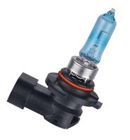 Philips reservelamp auto HB3 WhiteVision Ultra 60W transparant