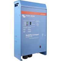 Victron Energy MultiPlus C 24/1600/40-16 Netomvormer 1600 W 24 V/DC - 230 V/AC Geïntegreerde laadregelaar - thumbnail