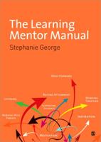 The Learning Mentor Manual - Stephanie George - Paperback (9781412947732)