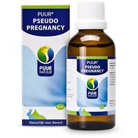 Puur Pseudo Pregnancy/Schijnzwanger, 50 ml, 1 Units