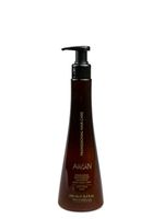 Phytorelax Argan Anti-Frizz Mask (250 ml) - thumbnail