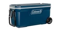 Coleman CO Xtreme 70qt Chest 94L| 2000037216 koelbox 65 l Blauw - thumbnail