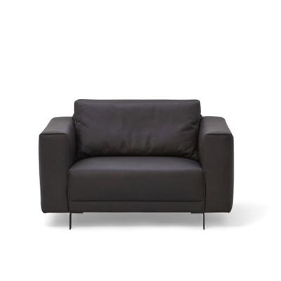 Montel Loveseat Milano