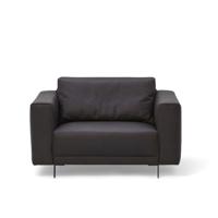 Montel Loveseat Milano