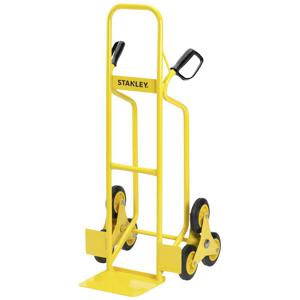 STANLEY Stanley SXWTD-HT523 Steekwagen Staal Laadvermogen (max.): 200 kg