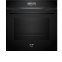 Siemens iQ700 HS736GDB1 oven 71 l 3600 W A+ Zwart