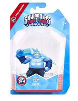Skylanders Trap Team -Trap Masters - Gusto