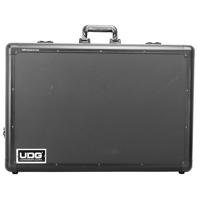 UDG UDG Ultimate Pick Foam Flight Case Multi Format XL Black