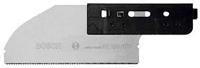 Bosch Professional 2608661203 Zaagblad FS 180 ATU HAS, 145 mm, 1,25 mm