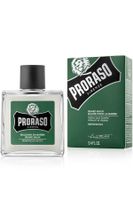 Proraso baardbalm Refreshing 100ml - thumbnail