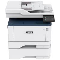 Xerox B315 Multifunctionele printer Laser, kleur Zwart/wit A4 Printen, scannen, kopiëren, faxen ADF, Duplex, LAN, USB, WiFi