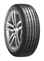 Hankook K125a seal 235/55 R18 100V