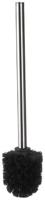 Haceka, Kosmos Tec, badkameraccessoires, reserveborstel, reserveonderdeel, geborsteld mat, 1121436, 30 x 10 x 10 cm
