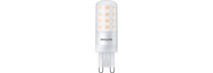 Philips Led Ww 230v Dim 40w G9