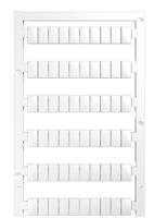 Weidmüller WS 10/6 PLUS MC NE WS Aansluitingsblok markers 600 stuk(s)