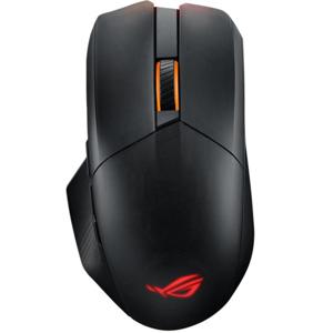 ASUS ROG Chakram X Origin