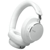 N9 Hybrid Draadloze over-ear koptelefoon met noise-cancelling, Wit