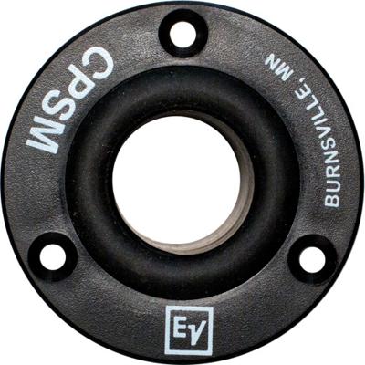 Handgreep T-model rond 40x1600x1900 mm mat zwart Handgreep T-model rond 40x1600x1900 mm mat zwart