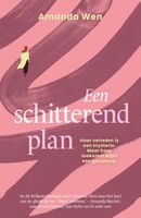 Een schitterend plan - Amanda Wen - ebook - thumbnail