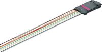 Märklin 60983 - LokDecoder mLD/3 m. kabel en stekker