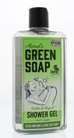 Marcel&apos;s GR Soap Showergel tonka & muguet (500 ml) - thumbnail