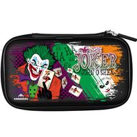 Mission John O Shea The Joker EVA Dartcase - thumbnail