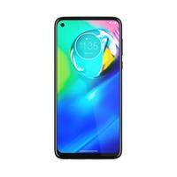 Motorola Moto G8 Power, 5000 Mah Batterij - 6.5'' Fhd+ Scherm, Dolby Audio, Zwart